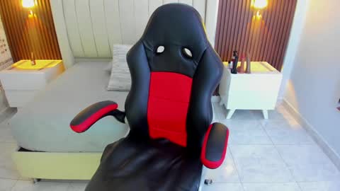 Snapshot of samanthabenet chatting on 23, 9, 2025 online show from 23, 9, 2025