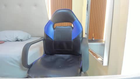 Snapshot of samanthabenet chatting on 9, 2, 2026 online show from 9, 2, 2026