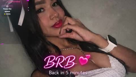 Samantha online show from 28, 2, 2026