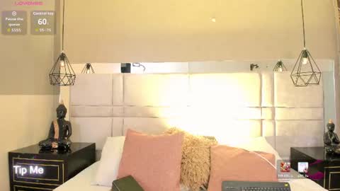 Samantha online show from 16, 7, 2026