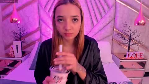 Samantha online show from 19, 7, 2026