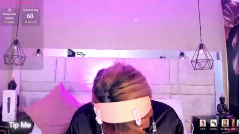 Samantha online show from 22, 7, 2026