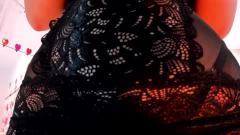 Sweet Samantha   online show from 14, 2, 2025