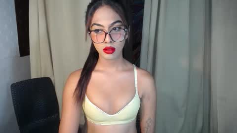 Snapshot of samanthag_17 chatting on 9, 2, 2026 Samantha online show from 9, 2, 2026