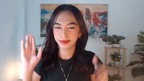 samantha online show from 6, 2, 2026