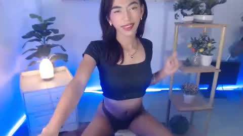 samantha online show from 10, 3, 2026