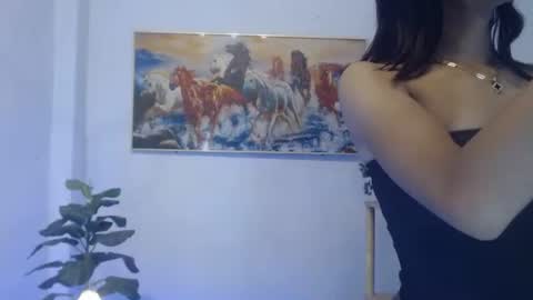 samantha online show from 11, 3, 2026