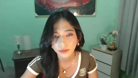 samantha online show from 12, 5, 2026