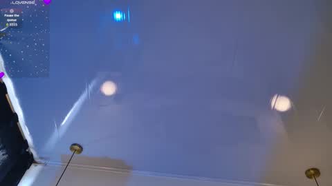 Snapshot of samanthagrant_ chatting on 19, 1, 2026 IGSamanthaGrant 10 online show from 19, 1, 2026