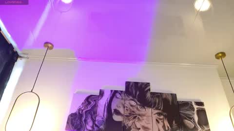 IGSamanthaGrant 10 online show from 8, 5, 2026