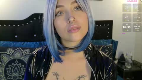 IGSamanthaGrant 10 online show from 23, 6, 2026