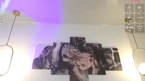 Snapshot of samanthagrant_ chatting on 25, 6, 2026 IGSamanthaGrant 10 online show from 25, 6, 2026