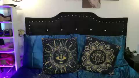 Snapshot of samanthagrant_ chatting on 12, 7, 2026 IGSamanthaGrant 10 online show from 12, 7, 2026