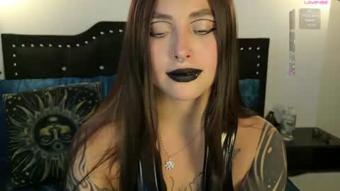Snapshot of samanthagrant_ chatting on 15, 7, 2026 IGSamanthaGrant 10 online show from 15, 7, 2026