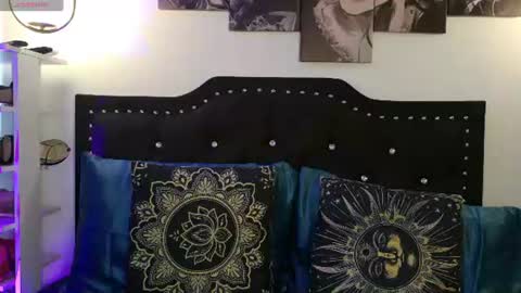 Snapshot of samanthagrant_ chatting on 16, 7, 2026 IGSamanthaGrant 10 online show from 16, 7, 2026