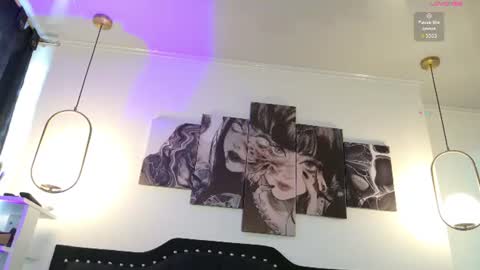 Snapshot of samanthagrant_ chatting on 18, 7, 2026 IGSamanthaGrant 10 online show from 18, 7, 2026