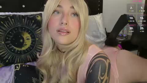 Snapshot of samanthagrant_ chatting on 7, 8, 2026 IGSamanthaGrant 10 online show from 7, 8, 2026