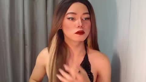 samanthakimber online show from 17, 3, 2026