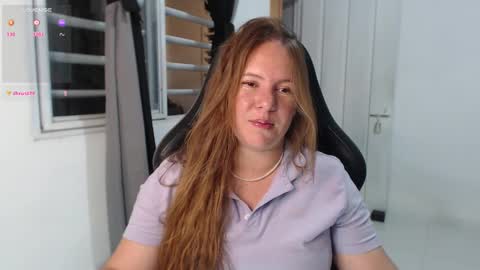 Samantha samy online show from 19, 12, 2025