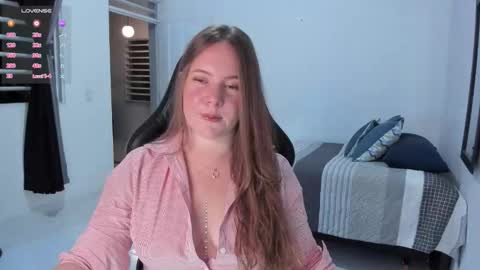 Samantha samy online show from 22, 12, 2025