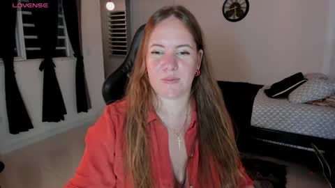 Samantha samy online show from 10, 5, 2026