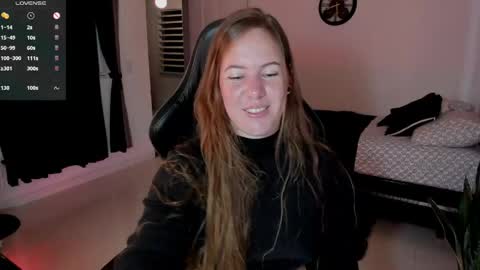 Samantha samy online show from 16, 5, 2026