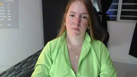 Samantha samy online show from 14, 7, 2026