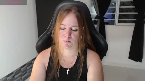 Samantha samy online show from 19, 7, 2026