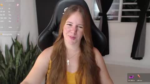 Samantha samy online show from 21, 7, 2026