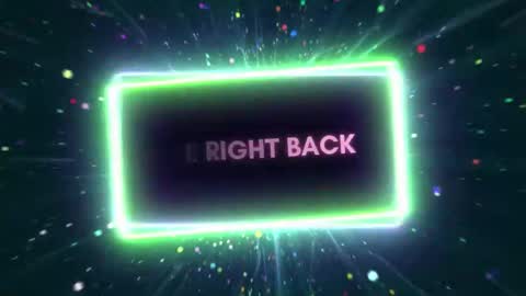 Samanthaxoxo online show from 6, 3, 2025