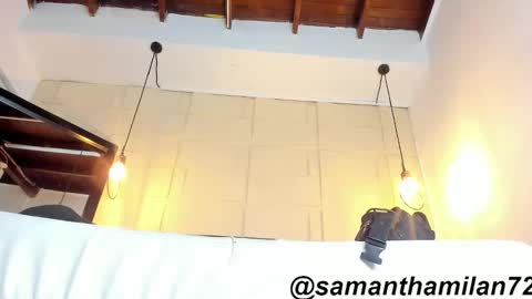 Alejandra  online show from 3, 2, 2026