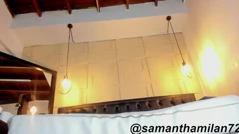 Alejandra  online show from 13, 3, 2026