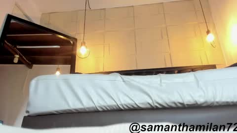 Alejandra  online show from 27, 4, 2026