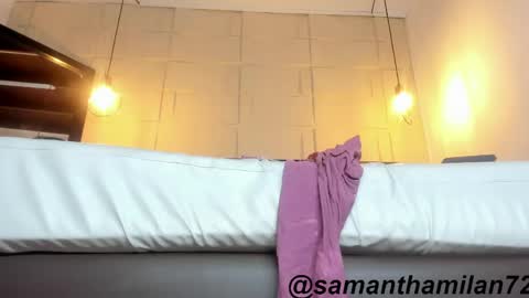 Sam online show from 20, 4, 2026