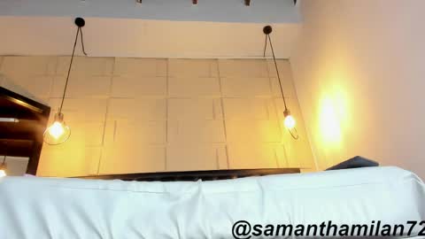 Sam online show from 22, 4, 2026