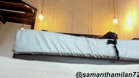 Sam online show from 25, 4, 2026