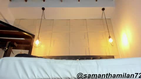 Sam online show from 28, 4, 2026