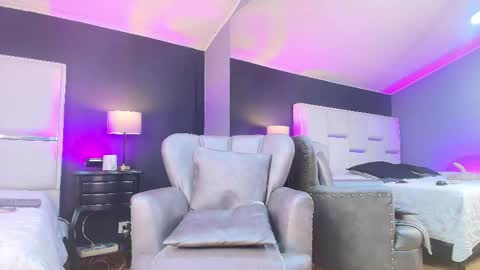 Samanta online show from 24, 4, 2026