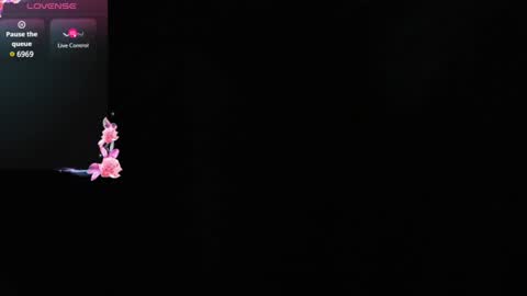 Snapshot of samanthamillher1 chatting on 2, 2, 2025 Samy online show from 2, 2, 2025