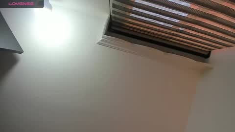 samanthamillher1021 online show from 22, 4, 2026