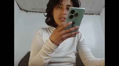 Samantha online show from 11, 9, 2025