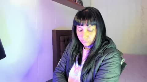 Samantha online show from 29, 7, 2026