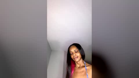 samanthaporsha online show from 7, 5, 2026
