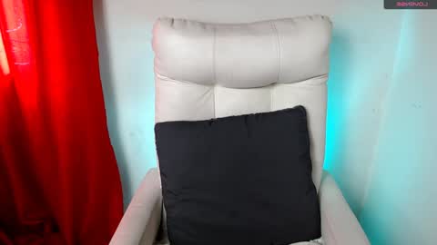 Samantha online show from 14, 1, 2025