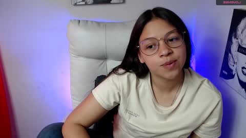 Samantha online show from 24, 1, 2025