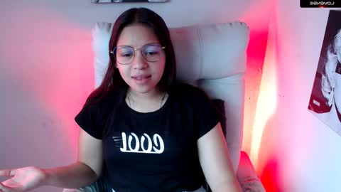 Samantha online show from 3, 2, 2025