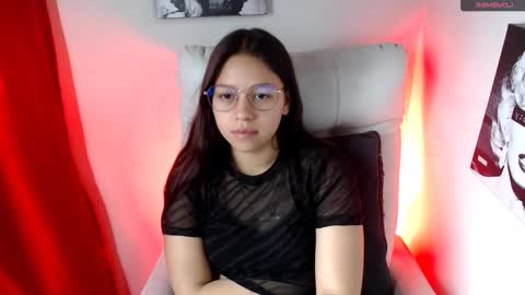 Samantha online show from 8, 2, 2025