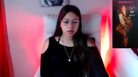 Samantha online show from 10, 2, 2025