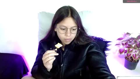 Samantha online show from 15, 2, 2025