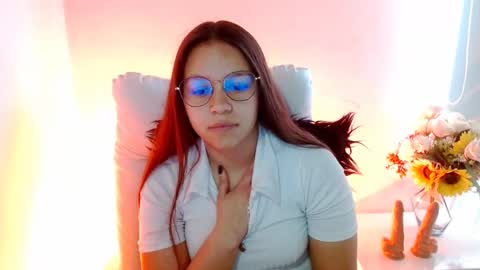 Samantha online show from 11, 9, 2025